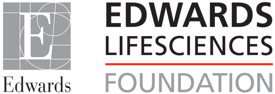 Edwards Lifescience Foundation