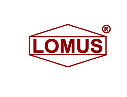 Lomus Pharmaceuticals Pvt. Ltd.